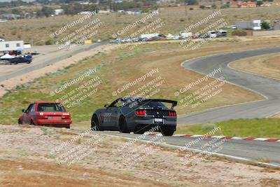 media/May-20-2023-Nasa (Sat) [[10d3e13866]]/Time Trails/Session 2 Outside Turn 6/